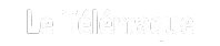 LeTelemaque